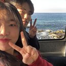 GS25 울진죽변점 | [2025년 1월] 2박3일 울진여행