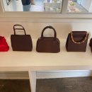 주식회사 메데니움 | 4월 넷째주) 맘이 조급하지만 월차/연휴는 놀아야지