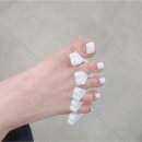 네일랩 이미지