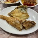 여서도직영회집