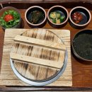 분당판교-A-53 이미지