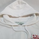 여주-0188 이미지