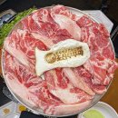 조선부뚜막원주단계점