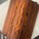 호미앤멜로우 이미지