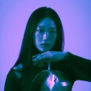 스튜디용 이미지
