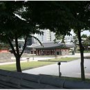 제주 관덕정 이미지