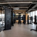 트렌드핏 서면점 이미지