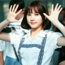 은비