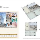 메디스퀘어2 이미지