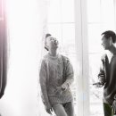 정포토스튜디오 이미지