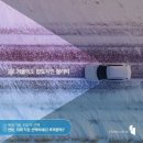 후퍼옵틱대전 이미지