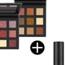 (주)글리터 이미지