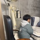 아이마트안경 | 목동안경 아이마트 본점 재방문 후기