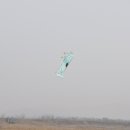 남사-18 Daum카페