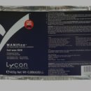 폴링인뷰티 이미지