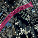 월곡로~대한방직 이미지