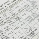 우리동네다이어트