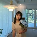 아다지오 선흘 이미지