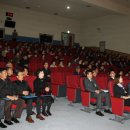 동여수복지회관 이미지