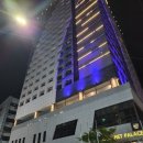 손수담떡공방 | 속초중앙시장 도보로 이동가능한 속초 씨크루즈호텔 숙박후기 및 추천