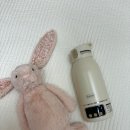 [에디슨] 신생아 휴대용 가열 보온병 외출 필수템 휴대용 분유포트 내돈내산 후기