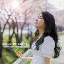 못잊어 (Unable to Forget) | 조혜영 곡 / 소프라노 김홍경 이미지