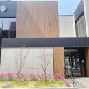 다산베이스볼 - 구리시 체육관로80번길 35 | 다산베이스볼