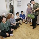 매화 경로당 이미지