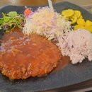 착한마음 도서관 | [청덕동] 도서관 뒷골목, 일곱 번째 집의 정체는? 중식당 ‘도서관 뒷집’ 오픈 예보