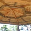 정자농장 이미지