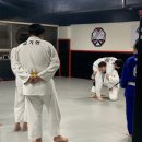 김상현 유도 GYM 이미지