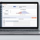 성수태양광발전소 이미지