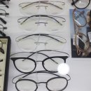 더착한안경원 이미지