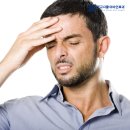 분당서울이비인후과의원 이미지