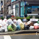 창원환경공무직노동조합 이미지