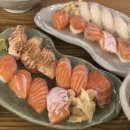 대구 반월당 혼밥 맛집 추천 (feat. 반월당 라멘 맛집)