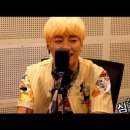 빅스타라이브 이미지