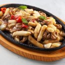 묘한떡볶이 이미지