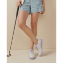 WI-GOLF 이미지