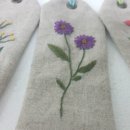 풀잎약국 이미지