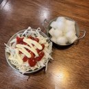 꾸브라꼬숯불두마리치킨충주점 이미지