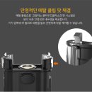 엔젤모드 이미지