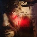 JK Boxing Gym 이미지