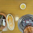 부산축산농협 한우프라자 하단점 이미지