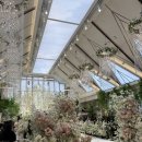 호텔 세인트 이미지