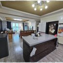 죽림포유부동산공인중개사사무소 이미지