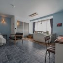 파주 모리CAFE펜션 이미지