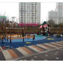 한솔동_첫마을1단지 이미지