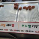 거부기전자 이미지