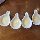 경성경양식 이미지